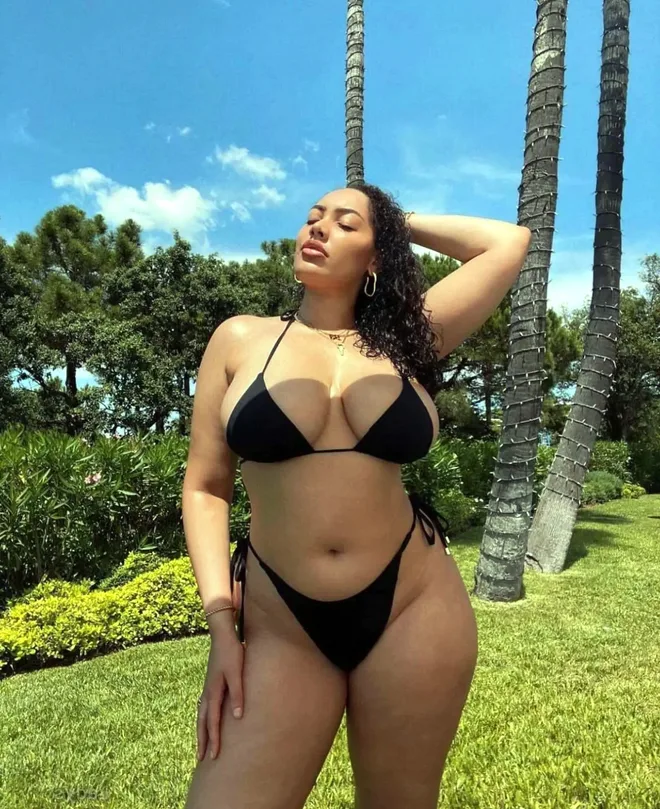 Sabrina
