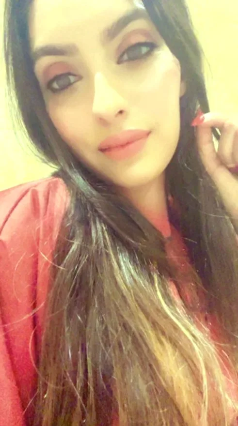 Suzan
