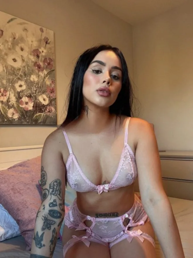 Cleo