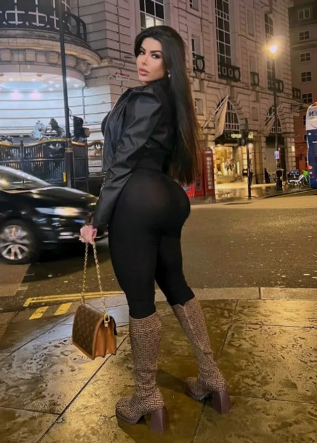 Paola