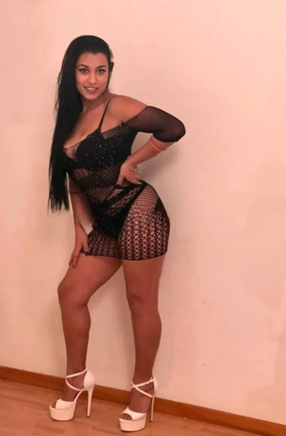 Mya
