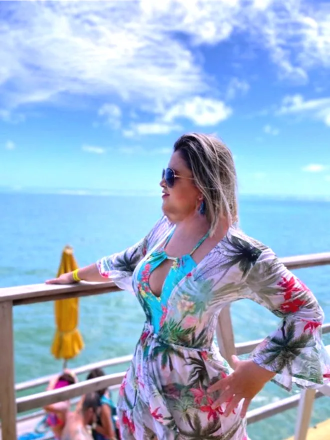Iza