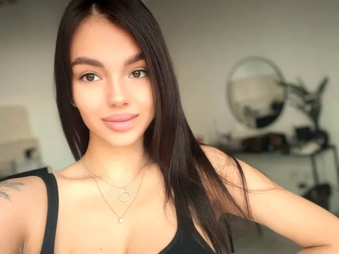 Holly