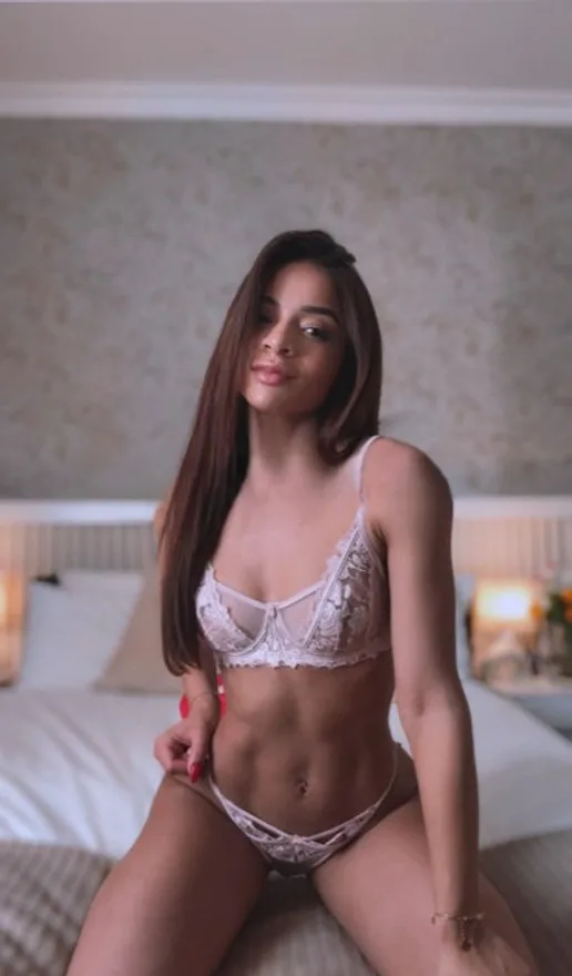 Emily