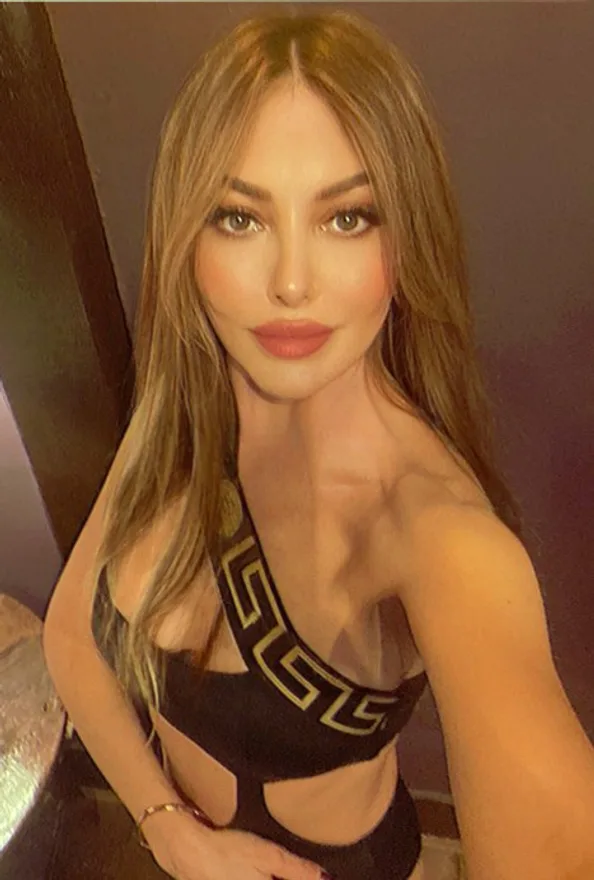 Nikki