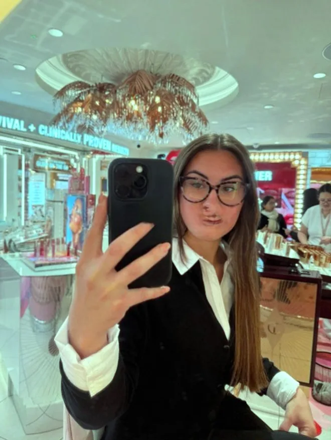 Elena