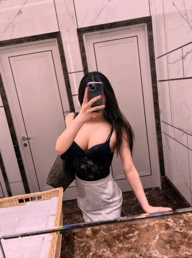 Sara