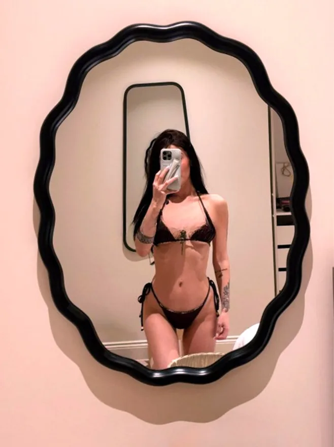 Luiza