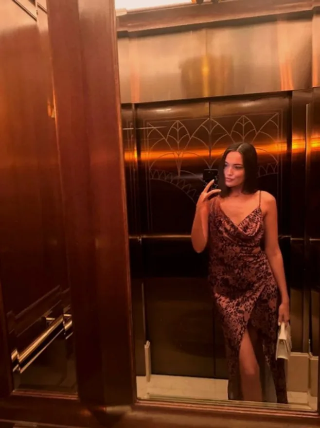 Jenna