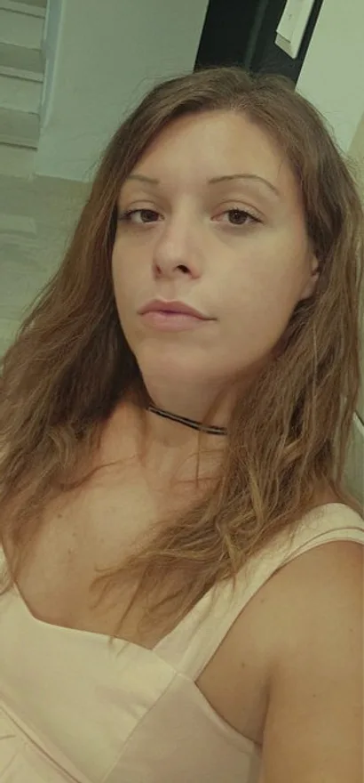 Elena