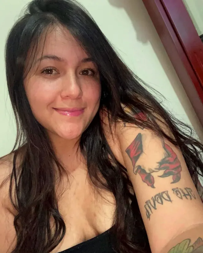 Camila