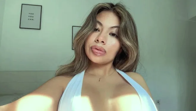Jenna