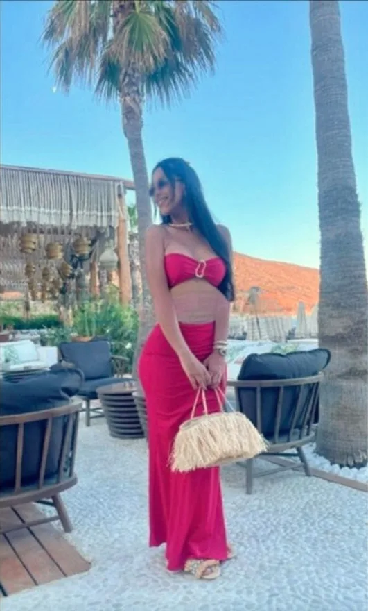 Vianca
