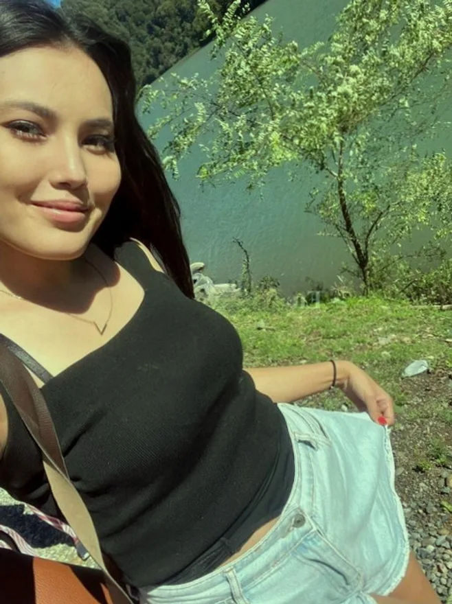 Mariella