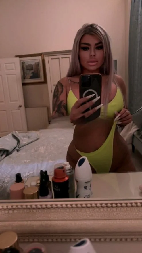 Jojo