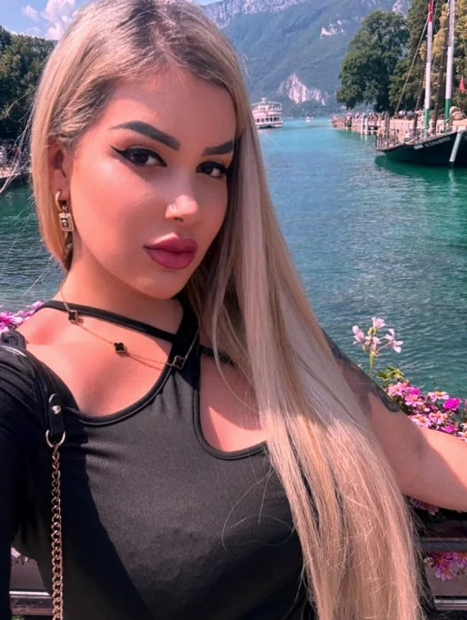 Lili