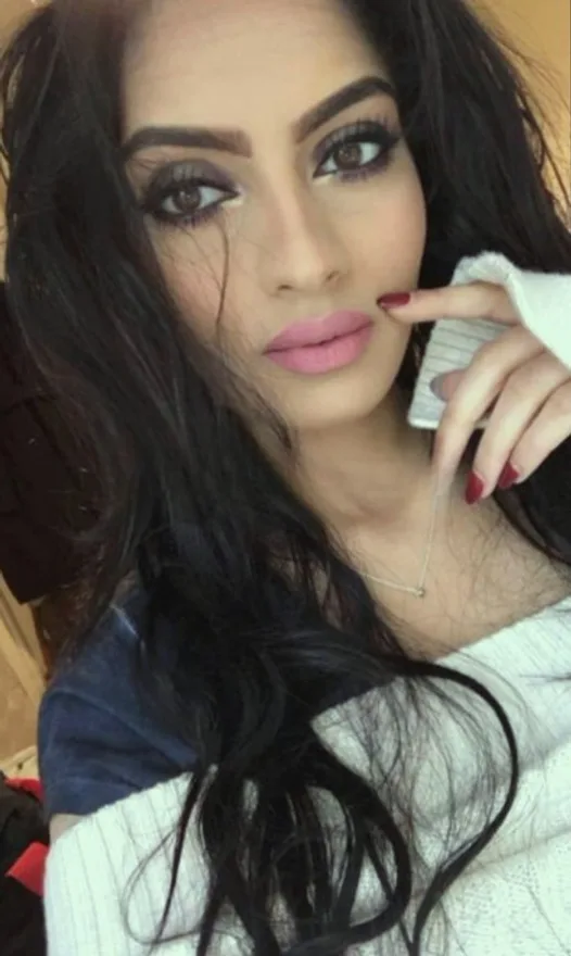 Suzan