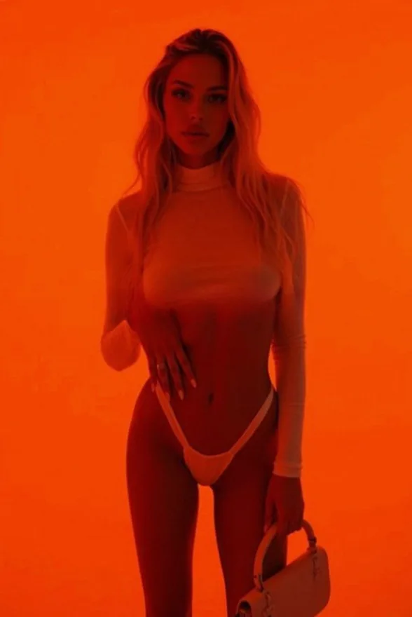 Mila