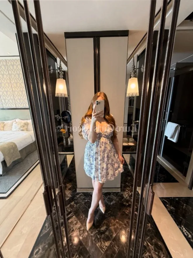 Mirabelle