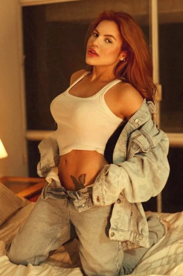 Milana