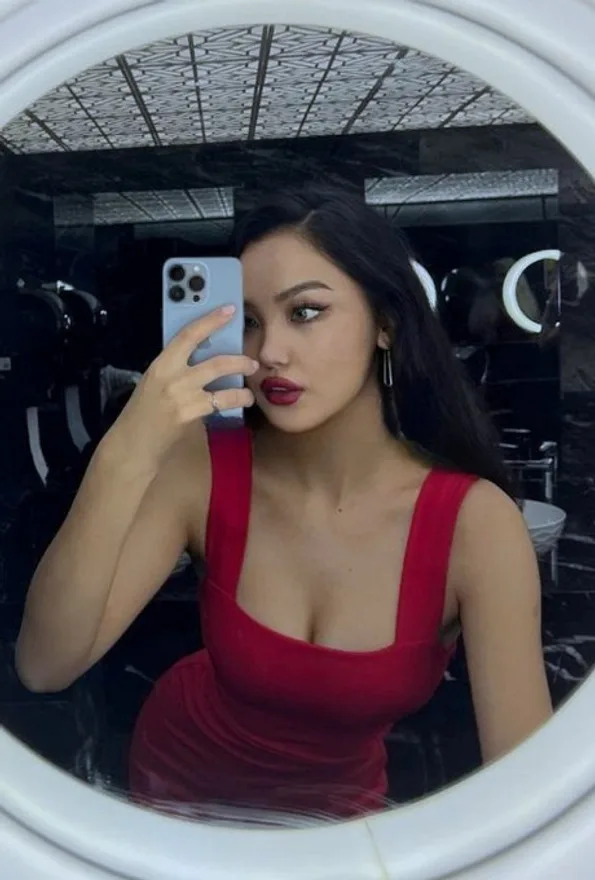 Alina