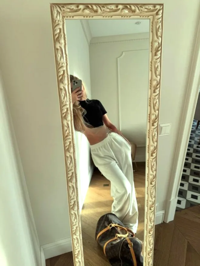 Alla