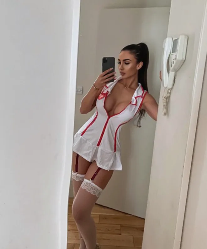 Kim
