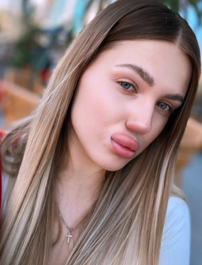 Kira