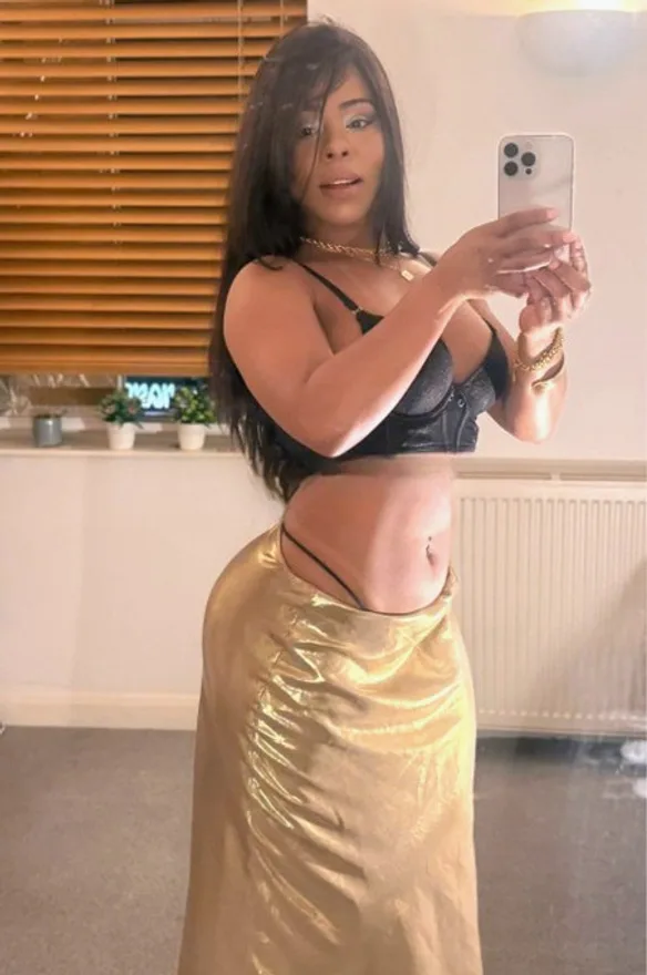 Julia