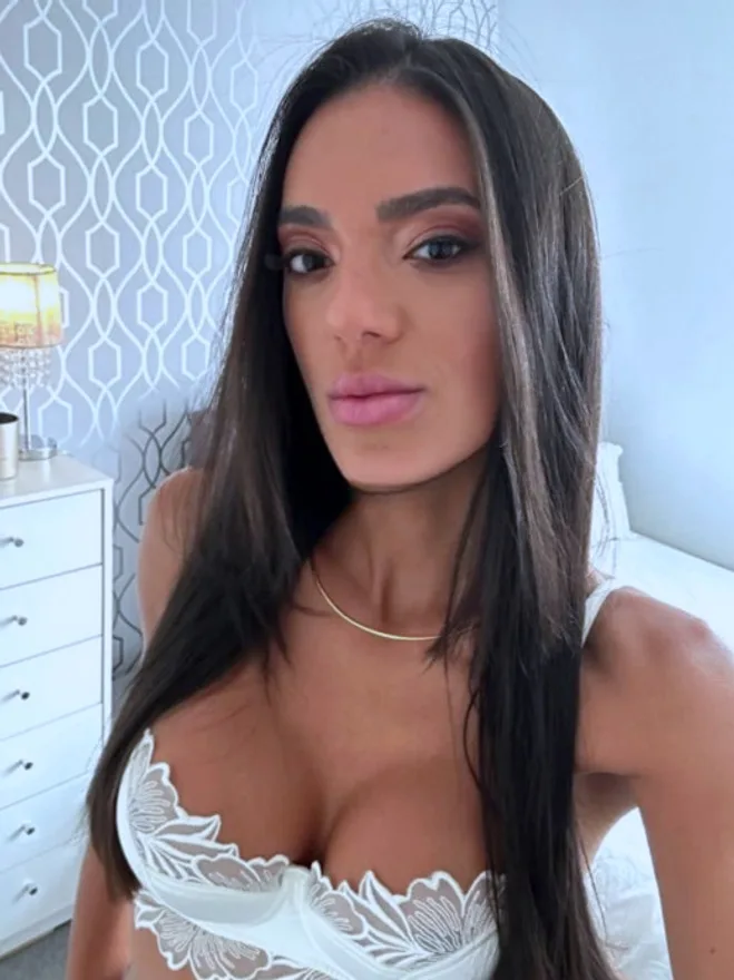 Laya