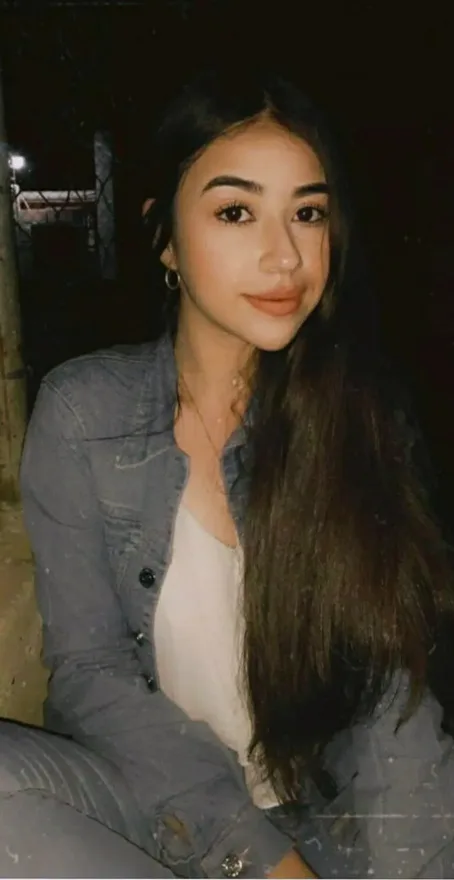 Angelina