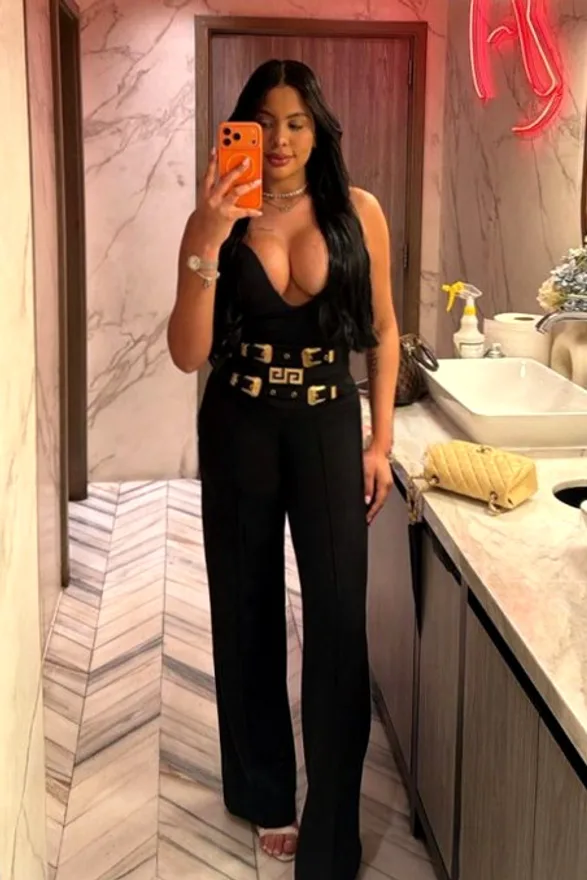 Didi