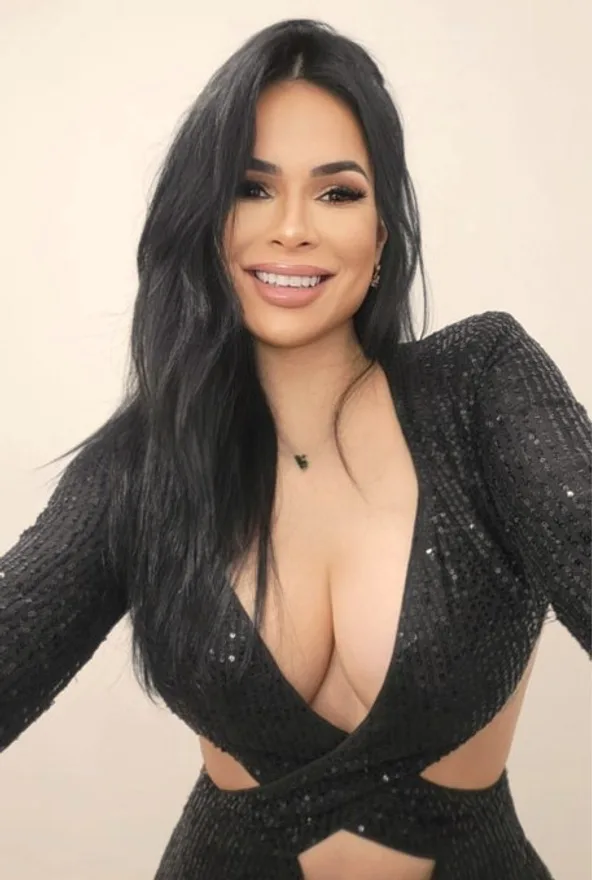 Isabel