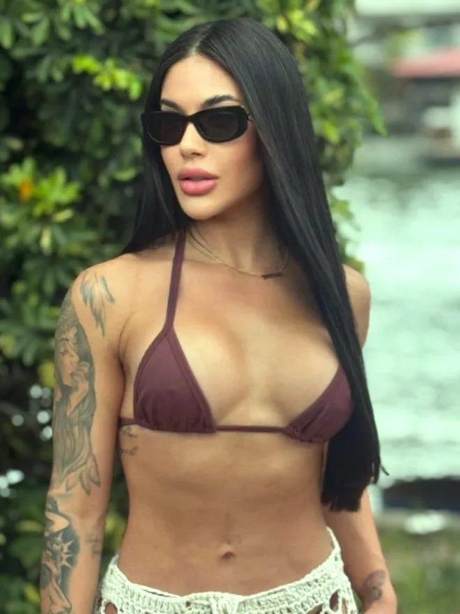 Furonda