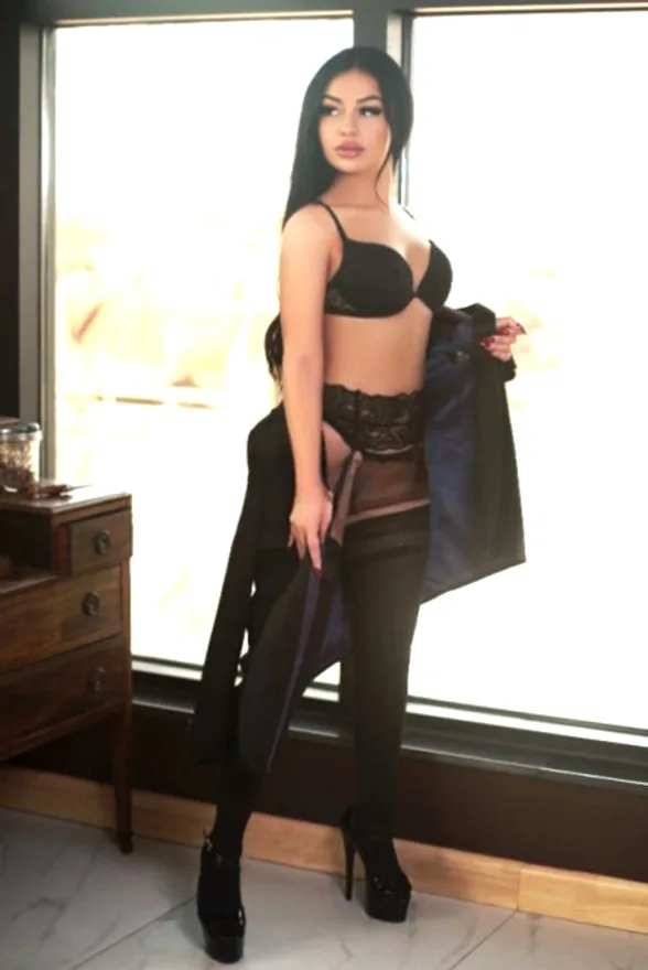 Gia