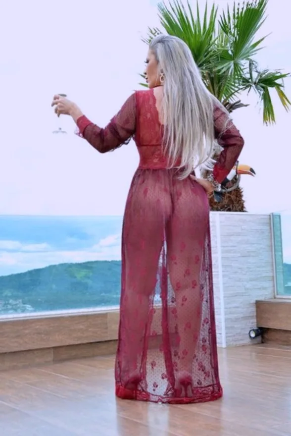 Helena