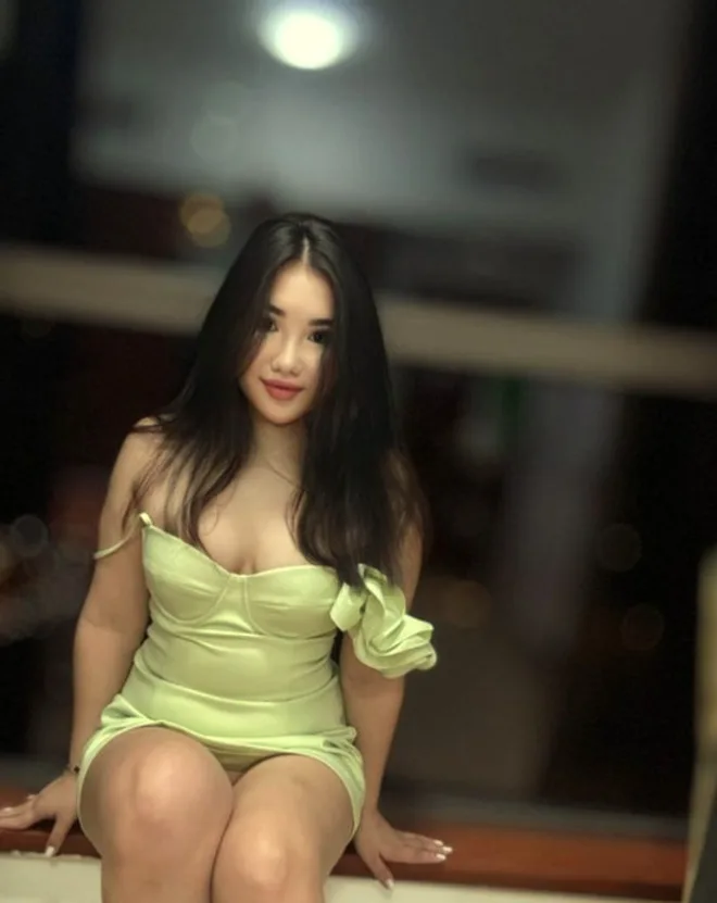 Lina
