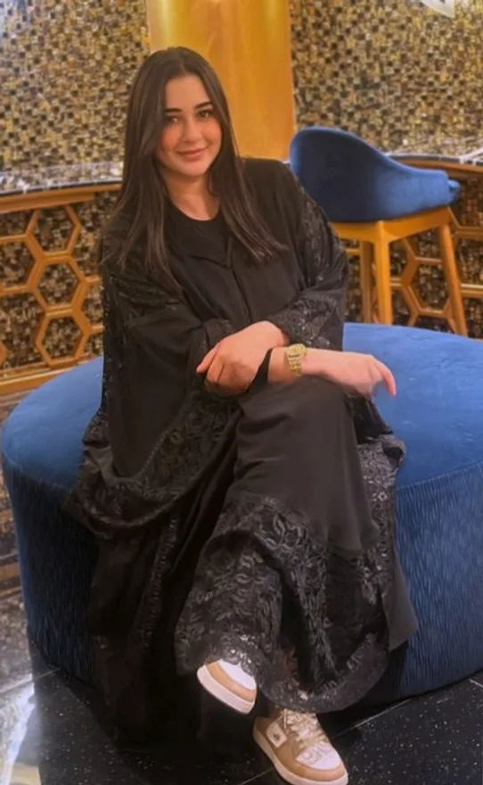 Dina