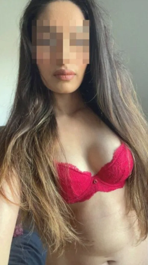 Suzan