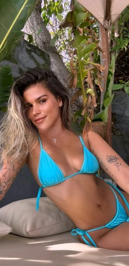 Cinzia
