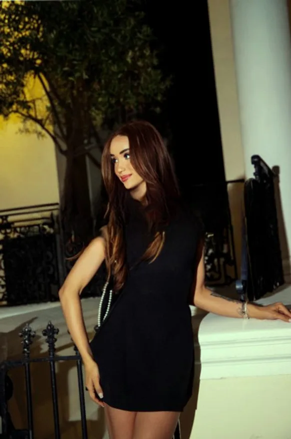 Gaby