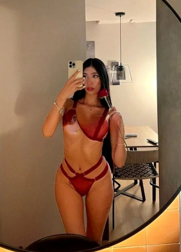 Amelia