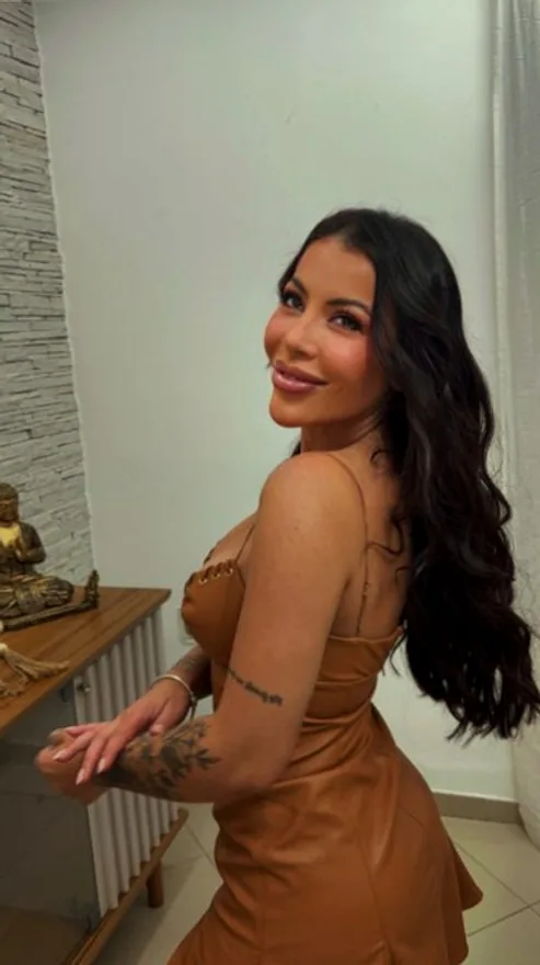 Marcela