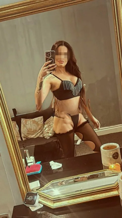 Juliana