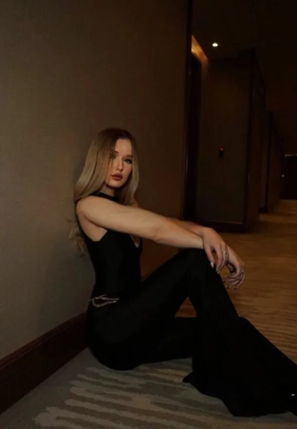Ashley
