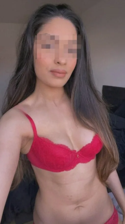 Suzan