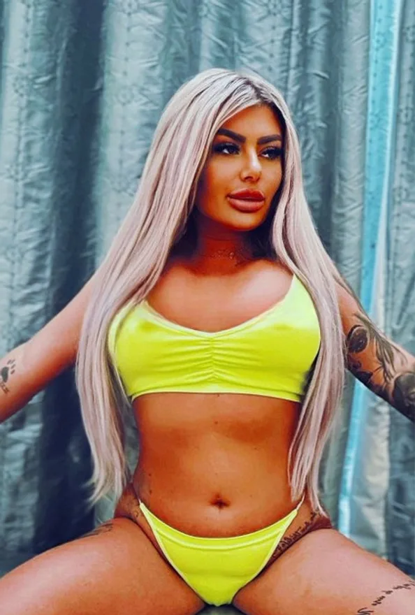 Jojo