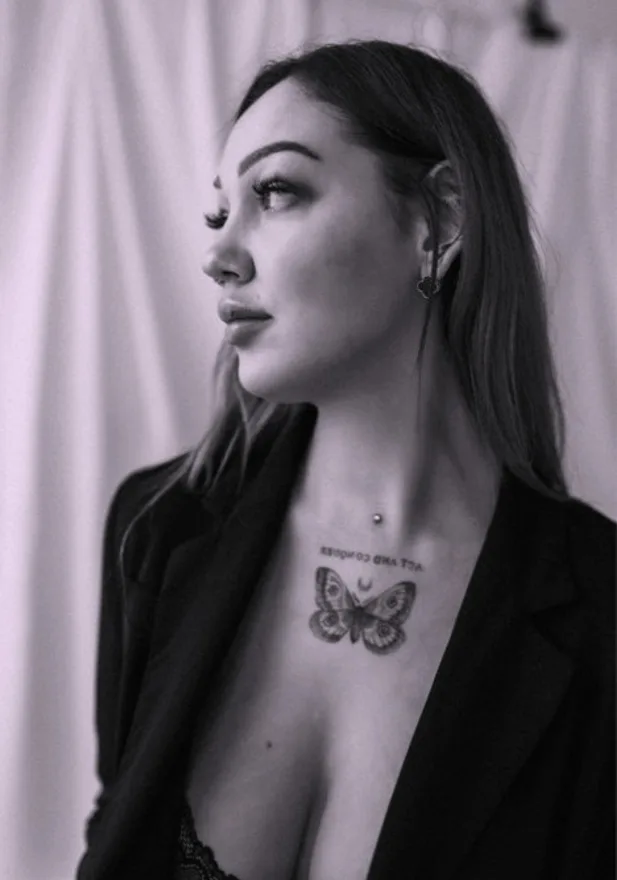 Emma