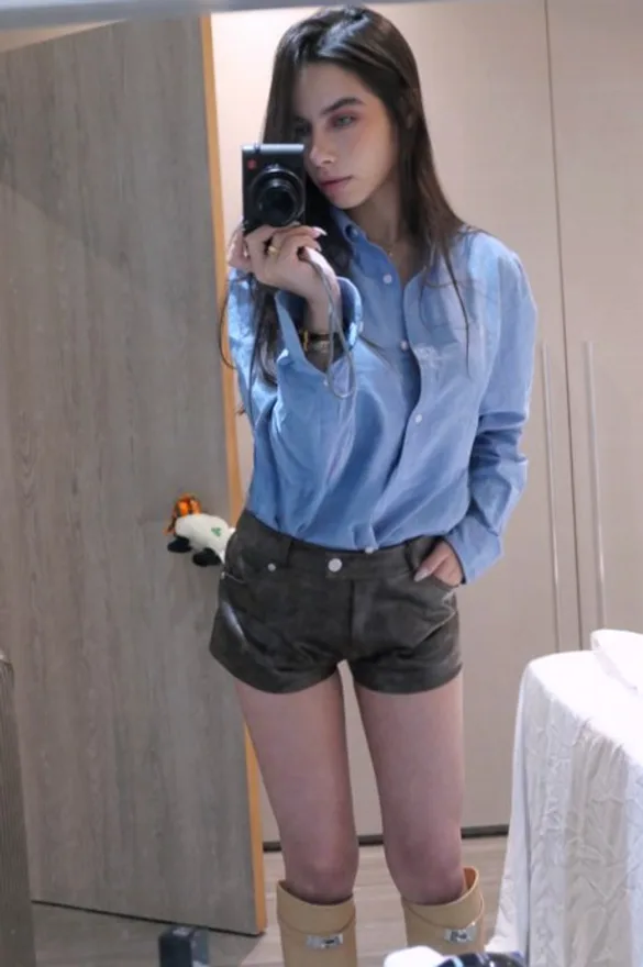 Anne