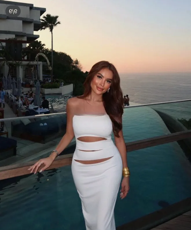 Samantha